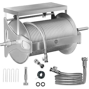 Hose Reels