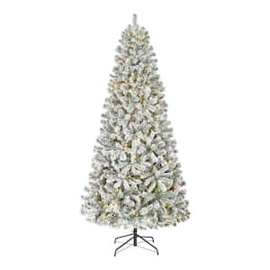 Home Accents Holiday