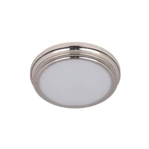 Dimmable