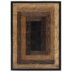 Approximate Rug Size (ft.): 8 X 10