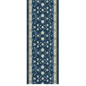 Approximate Rug Size (ft.): 3 X 9