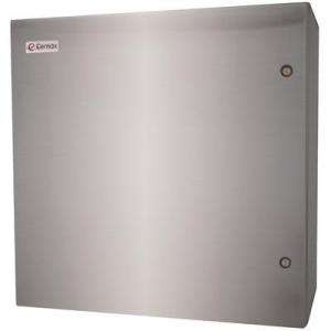 Water Heaters
