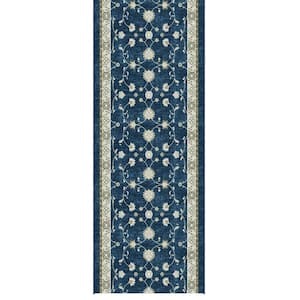 Approximate Rug Size (ft.): 2 X 43