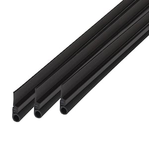 M-D Building Products