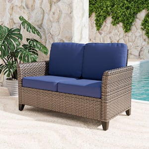 Outdoor Loveseats
