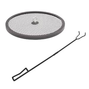 BLUE SKY OUTDOOR LIVING