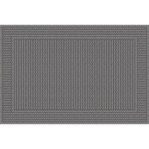 Approximate Mat Size (ft.): 2 ft. x 3 ft.