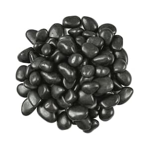 Rock Size (in.): Small (.75 - 1.5 in.)