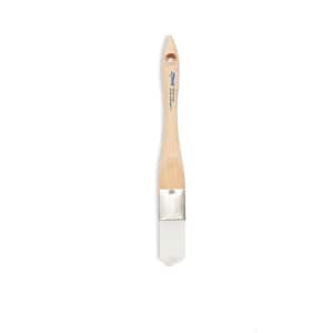 Brush