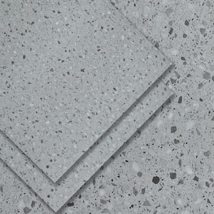 Tile