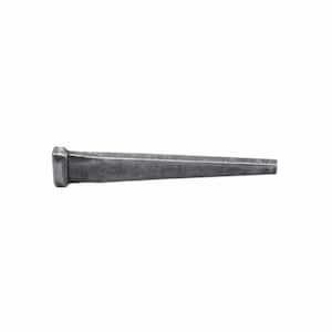Hot Galvanized