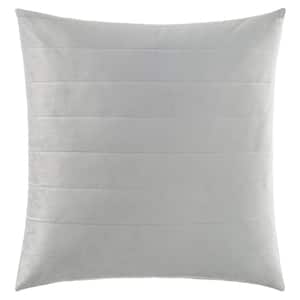 KCNY Essentials Decorative Pillows