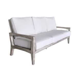 Patio Furniture