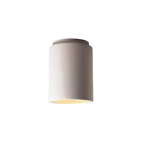 Flush Mount Ceiling Lights