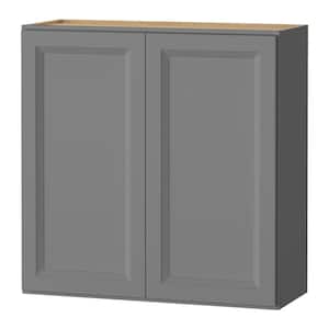 Ready to Assemble Kitchen Cabinets