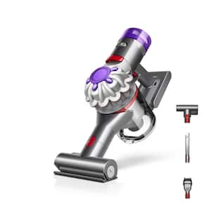 Dyson