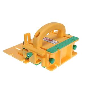 Woodworking Tools
