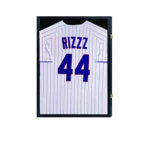 Product Width (in.): 23 in