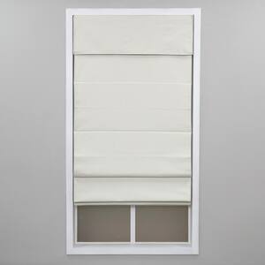 Blind/Shade Width (in.): 30 - 40