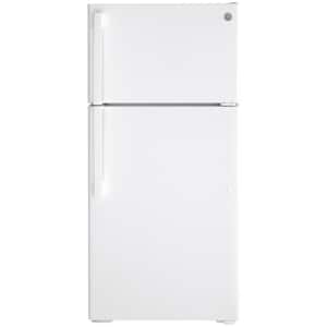 Refrigerator Width (in.): 28 - 29