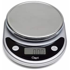Ozeri