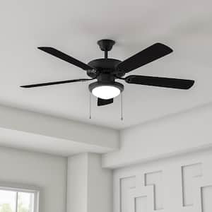 Blade Span (in.): 52 in