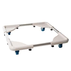 Locking Casters/Wheels