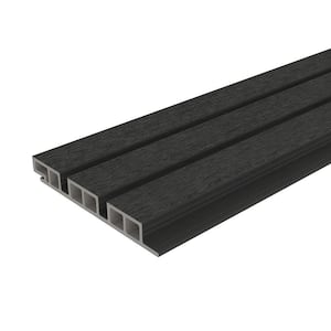 Vertical / Horizontal