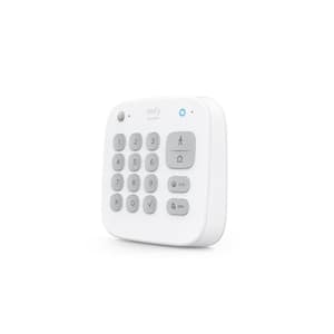 Google Assistant