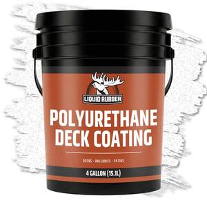 Polyurethane