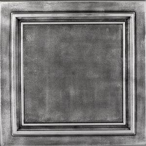 Approximate Size (ft.): 2 x 2 ft