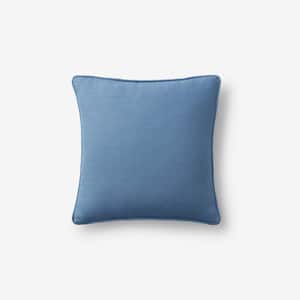 Linen Boudoir / Throw Pillow Cover
