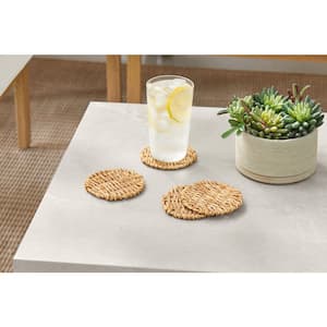 Hampton Bay in Patio Parts