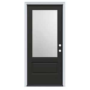 Common Door Size (WxH) in.: 30 x 80