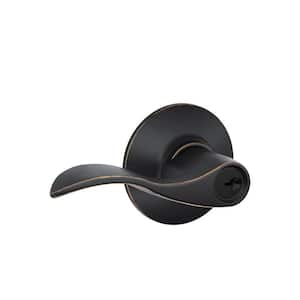Schlage