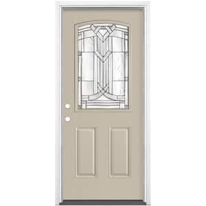 Masonite