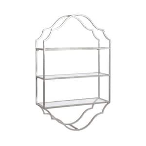 Glass