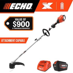 Electric String Trimmers