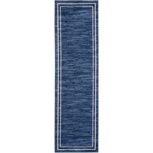 Approximate Rug Size (ft.): 2 X 6