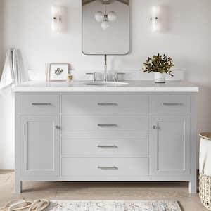 Single Sink