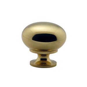 Brass