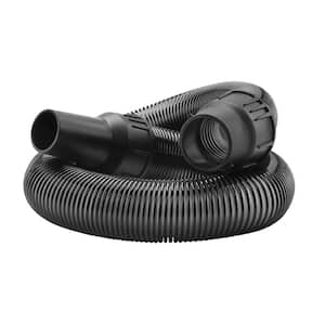 Vacuum Hose