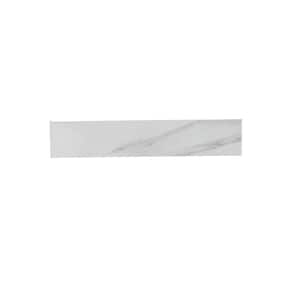 Product Width (in.): 4.02 in