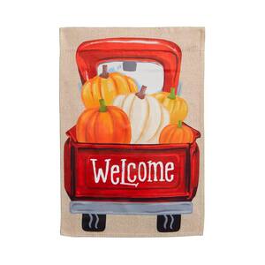Holiday Decorations