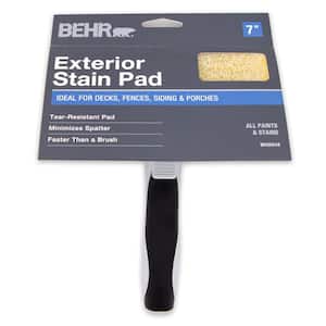 Applicator/Tool