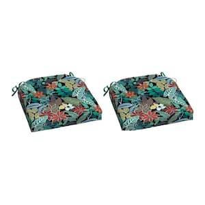 Cushion Seat Width (in.): 20 - 22