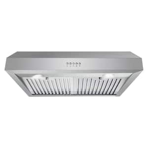 Dishwasher Safe Metal Mesh Filter