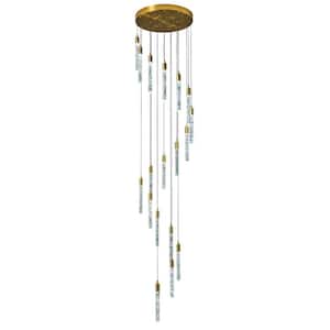 Chandeliers