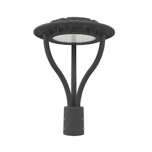 Outdoor Lighting