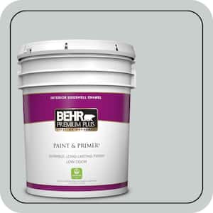 BEHR PREMIUM PLUS